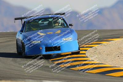 media/Jan-08-2023-SCCA SD (Sun) [[8f6a5b9391]]/Advanced Group/Session 3 (Turn 12)/